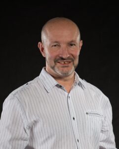 Jan Koudelka